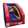 Image of Party Tents Direct Inflatable Party Decorations Complete Hockey UltraLite Air Frame Game by Party Tents 754972365956 1591-Party Tents