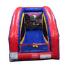 Image of Party Tents Direct Inflatable Party Decorations Last Ninja UltraLite Air Frame Game Panel by Party Tents 754972356466 1561-Party Tents