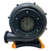 Image of PB-25 1/4 HP .25 HP High Output Blower