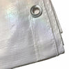 Image of Moose Supply 10' x 10' Heavy-Duty Economy Sidewall Kit