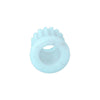 Image of Peak Pin Plug for High Peak Frame Tent