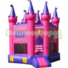 Image of Princess Castle by Magic Jump