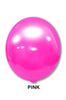 Image of Replacement Outdoor Balloons