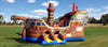 Image of Pirate Ship™ Kid Combo