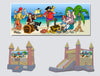 Image of Pirates Island