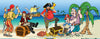 Image of Pirates Island