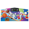 Image of Play Ball Sports Modular Panel