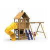 Image of PlayStar Toy Playsets Legacy Gold - Build It Yourself by Playstar Legacy Silver - Build It Yourself by Playstar SKU# KT 77162