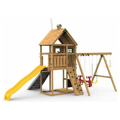 PlayStar Toy Playsets Legacy Silver - Build It Yourself by Playstar 781880224365 KT 77162 Legacy Silver - Build It Yourself by Playstar SKU# KT 77162