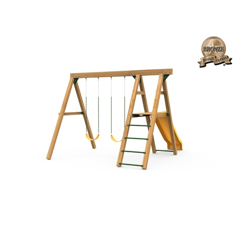 PlayStar Toy Playsets Mesa Bronze Factory Built by Playstar 781880224143 PS 73603 Mesa Bronze Factory Built by Playstar SKU# PS 73603