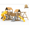 Image of PlayStar Toy Playsets Super Star Xp Gold by Playstar 781880247722 PS 73251 Super Star Xp Gold by Playstar SKU# PS 73251