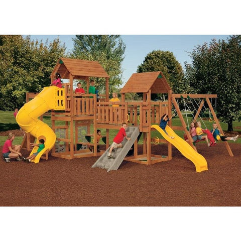 PlayStar Toy Playsets Super Star Xp Gold by Playstar 781880247722 PS 73251 Super Star Xp Gold by Playstar SKU# PS 73251