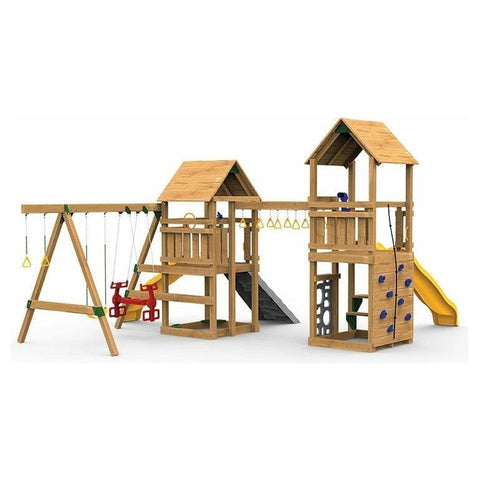 PlayStar Toy Playsets Super Star Xp Silver by Playstar 781880247715 PS 73252 Super Star Xp Silver by Playstar SKU# PS 73252