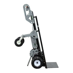 Big Herc Powered Inflatable Hand Truck by POGO