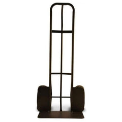 Heavy Duty Dolly Hand Truck by POGO