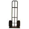 Image of POGO Dollies & Hand Trucks Heavy Duty Dolly Hand Truck by POGO 754972366700 270 Heavy Duty Dolly Hand Truck by POGO SKU# 270
