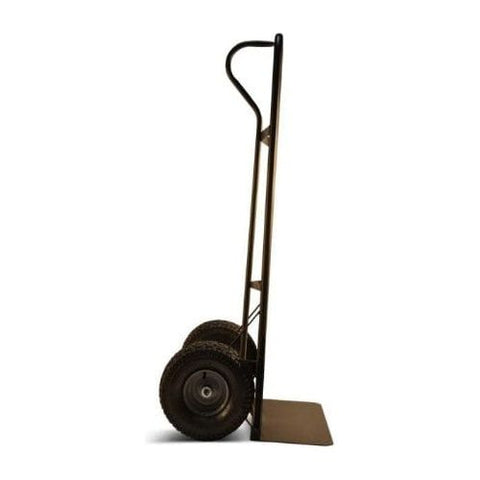 POGO Dollies & Hand Trucks Heavy Duty Dolly Hand Truck by POGO 754972366700 270 Heavy Duty Dolly Hand Truck by POGO SKU# 270