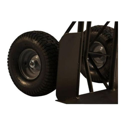 POGO Dollies & Hand Trucks Heavy Duty Dolly Hand Truck by POGO 754972366700 270 Heavy Duty Dolly Hand Truck by POGO SKU# 270