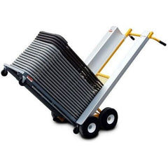 Mantis Mover - Heavy Duty Dolly by POGO