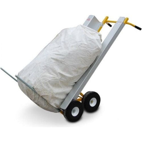 Mantis Mover - Heavy Duty Dolly by POGO