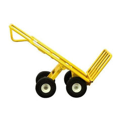 Multi Mover Heavy Duty Hand Truck Dolly by POGO