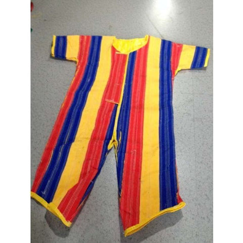 POGO Dollies & Hand Trucks Sticky Suit by POGO