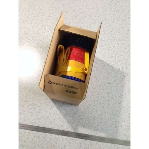 POGO Dollies & Hand Trucks Sticky Suit Transitional by POGO 754972321341 326-Pogo