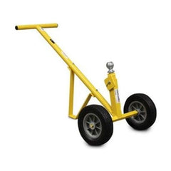 POGO Dollies & Hand Trucks Trailer Dolly by POGO 754972302517 272 Trailer Dolly by POGO SKU# 272