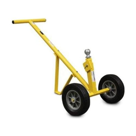 POGO Dollies & Hand Trucks Trailer Dolly by POGO 754972302517 272 Trailer Dolly by POGO SKU# 272