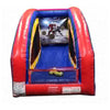 Image of POGO Inflatable Bouncers Hockey UltraLite Air Frame Game Panel by POGO 754972356459 1559 Hockey UltraLite Air Frame Game Panel by POGO SKU#1559