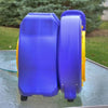 Image of 1HP Turbo Inflatable Bounce House Blower by POGO