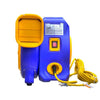 Image of 1HP Turbo Inflatable Bounce House Blower by POGO