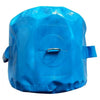Image of POGO Noisemakers & Party Blowers 5 Gallon Blue Vinyl Water Bag - Inflatable Anchor by POGO 754972308977 329