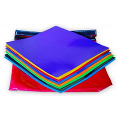 POGO Noisemakers & Party Blowers PVC Vinyl Patch Kit for Inflatable Bounce House & Water Slides by POGO 754972306966 392-pogo PVC Vinyl Patch Kit Inflatable Bounce House Water Slides POGO SKU#392