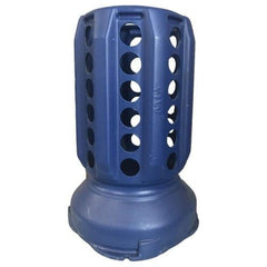 POGO Noisemakers & Party Blowers Zoom Blower Deflator Tube by POGO 781880250494 33 Zoom Blower Deflator Tube by POGO SKU# 33