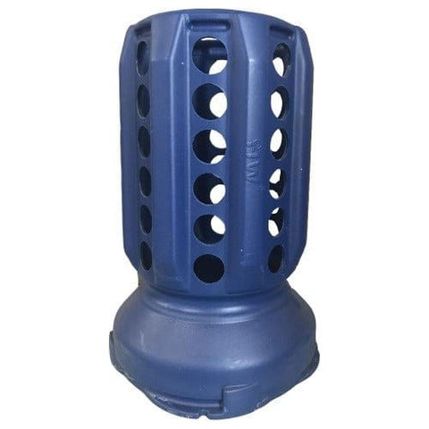 POGO Noisemakers & Party Blowers Zoom Blower Deflator Tube by POGO 781880250494 33 Zoom Blower Deflator Tube by POGO SKU# 33