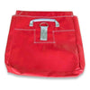 Image of POGO Sandboxes 4 Pack of Red Sand Bags by POGO