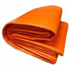 POGO Tarps 12' x 24' Concrete Curing Blanket by POGO