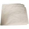 Image of POGO Tarps 20' x 20' Canvas Storage Bag, Small Tent Top by POGO 2020 Pogo