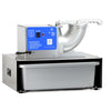 Image of Port-A-Blast Snow Cone Machine