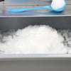 Image of Port-A-Blast Snow Cone Machine