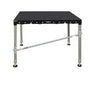 Image of Standard Painted Stage Deck 4' x 4'