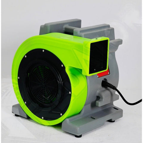 Predator Blowers Noisemakers & Party Blowers PB-150 1.5 HP by Predator Blowers PB-100 1.0 HP by Predator Blowers SKU#PB-100