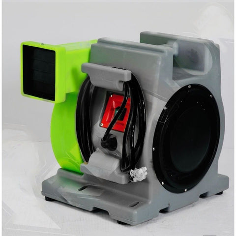 Predator Blowers Noisemakers & Party Blowers PB-150 1.5 HP by Predator Blowers PB-100 1.0 HP by Predator Blowers SKU#PB-100