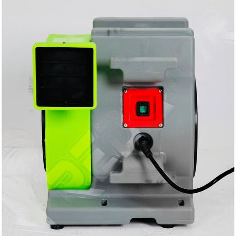 Predator Blowers Noisemakers & Party Blowers PB-150 1.5 HP by Predator Blowers PB-100 1.0 HP by Predator Blowers SKU#PB-100