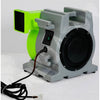 Image of Predator Blowers Noisemakers & Party Blowers PB-200 2.0 HP by Predator Blowers PB-150 1.5 HP by Predator Blowers SKU#PB-150