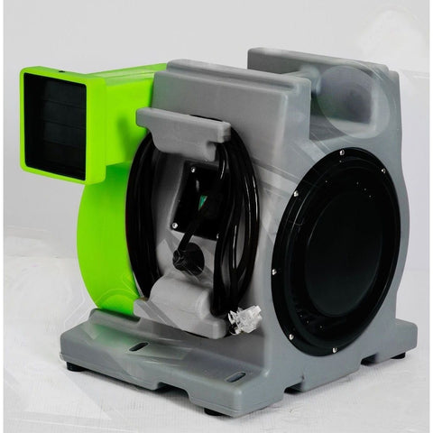 Predator Blowers Noisemakers & Party Blowers PB-200 2.0 HP by Predator Blowers PB-150 1.5 HP by Predator Blowers SKU#PB-150