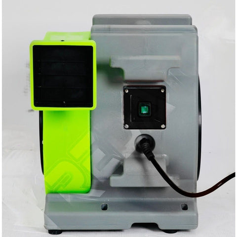 Predator Blowers Noisemakers & Party Blowers PB-200 2.0 HP by Predator Blowers 781880251620 PB-200 PB-200 2.0 HP by Predator Blowers SKU#PB-200