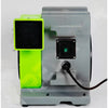 Image of Predator Blowers Noisemakers & Party Blowers PB-200 2.0 HP by Predator Blowers 781880251620 PB-200 PB-200 2.0 HP by Predator Blowers SKU#PB-200