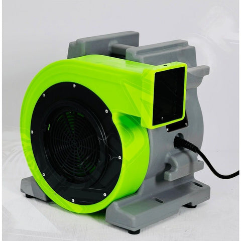 Predator Blowers Noisemakers & Party Blowers PB-200 2.0 HP by Predator Blowers 781880251620 PB-200 PB-200 2.0 HP by Predator Blowers SKU#PB-200